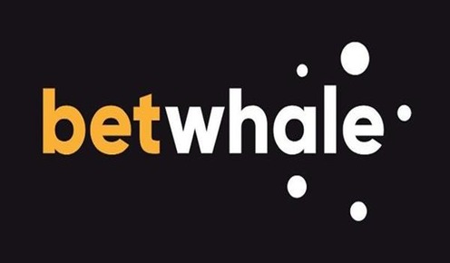 BetWhale logo